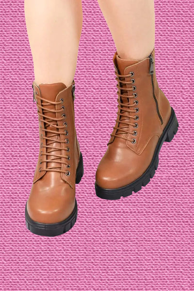 Club 2025 aldo shoes