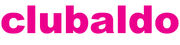 clubaldo