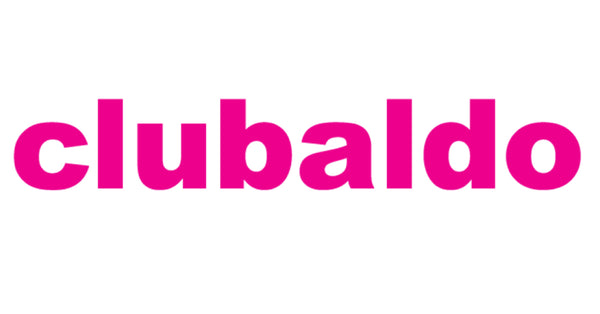 clubaldo
