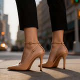 E143-T-15-BEIGE
