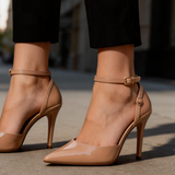 E143-T-15-BEIGE