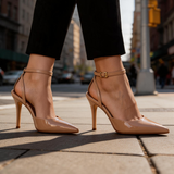 E143-T-15-BEIGE