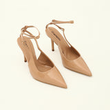 E143-T-15-BEIGE