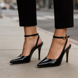 E143-T-15-BLACK