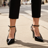 E143-T-15-BLACK