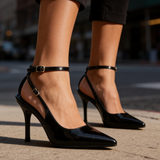 E143-T-15-BLACK