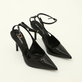 E143-T-15-BLACK