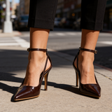 E143-T-15-BROWN