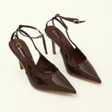 E143-T-15-BROWN