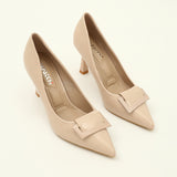 E143-T-151-BEIGE
