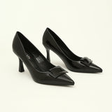 E143-T-151-BLACK