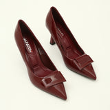 E143-T-151-MAROON