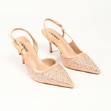 E143-T-157-BEIGE