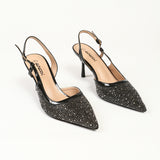E143-T-157-BLACK