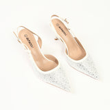 E143-T-157-WHITE