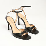 E143-T-32-BLACK
