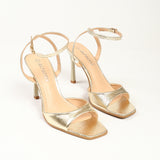 E143-T-32-GOLD