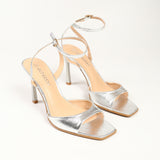 E143-T-32-SILVER