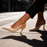 E143-T-42-BEIGE