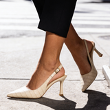 E143-T-42-BEIGE