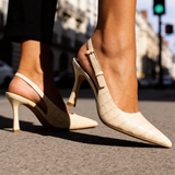 E143-T-42-BEIGE