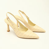 E143-T-42-BEIGE