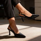 E143-T-42-BLACK