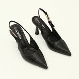 E143-T-42-BLACK
