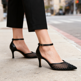 E143-T-5-BLACK