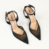 E143-T-5-BLACK