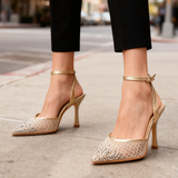 E143-T-5-GOLD