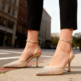E143-T-5-GOLD