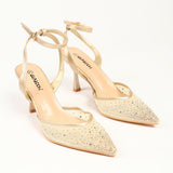 E143-T-5-GOLD
