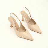 E143-T-58-BEIGE