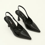 E143-T-58-BLACK