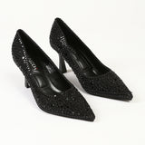 E143-T-60-BLACK