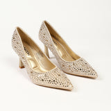 E143-T-60-GOLD