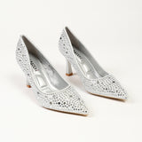 E143-T-60-SILVER