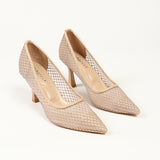 E143-T-74-BEIGE