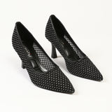 E143-T-74-BLACK