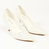 E143-T-74-WHITE