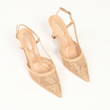 E143-T-77-BEIGE