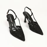 E143-T-77-BLACK