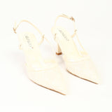 E143-T-77-WHITE