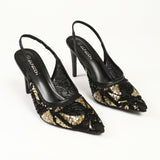 E143-T-8-BLACK