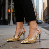 E143-T-8-GOLD