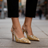 E143-T-8-GOLD