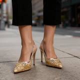 E143-T-8-GOLD