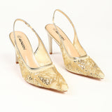 E143-T-8-GOLD