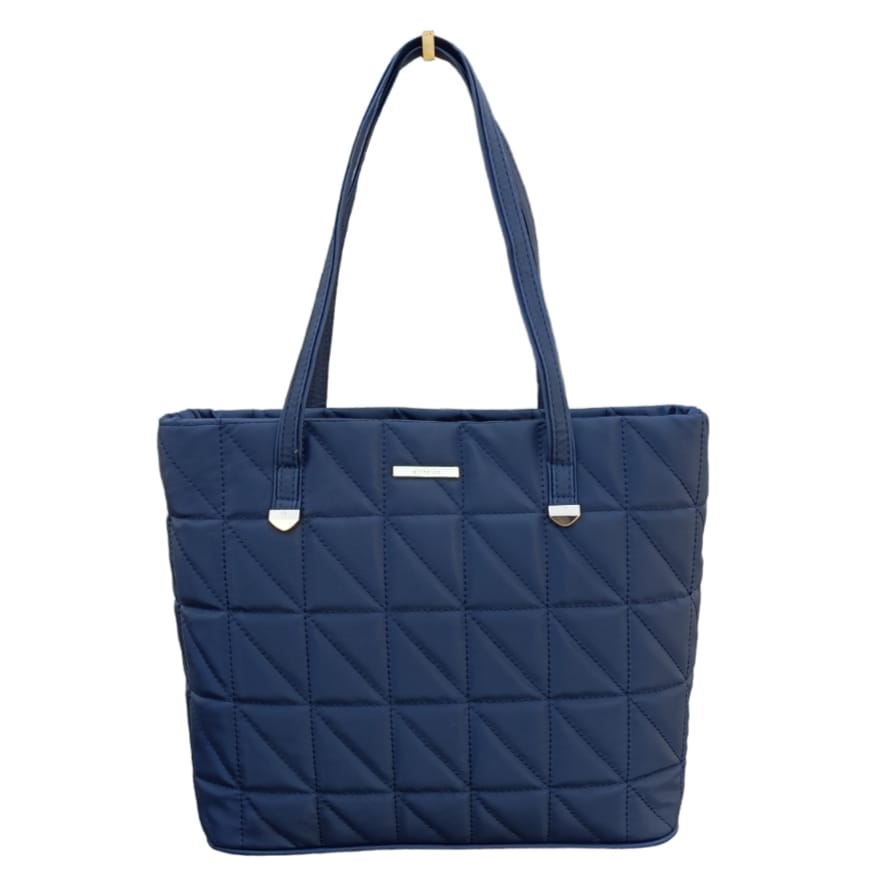 B149-026-NAVY – clubaldo